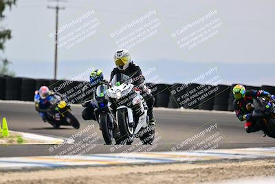 media/Apr-18-2025-TrackDaz (Fri) [[45f5874c44]]/C Group/Session 3 (Turn 6 - Outside)/
